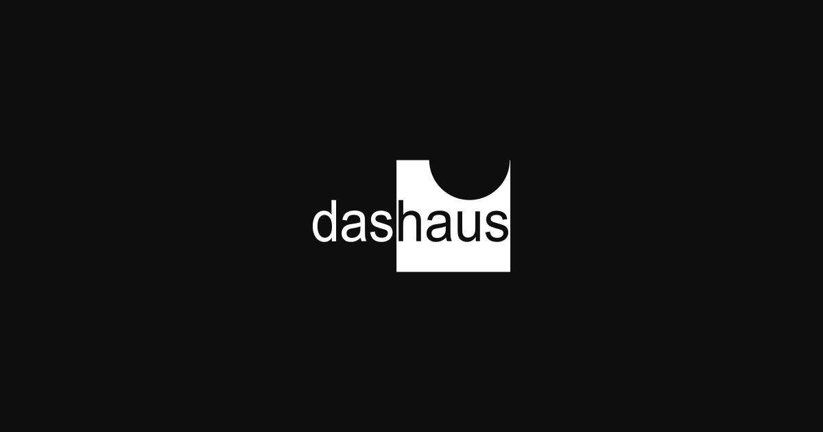 (c) Dashaus-lu.de